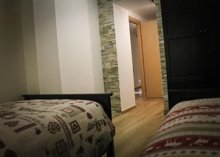 La Casa Dei Gatti Panzió 3*