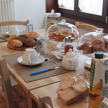 La Casa Dei Gatti 3*