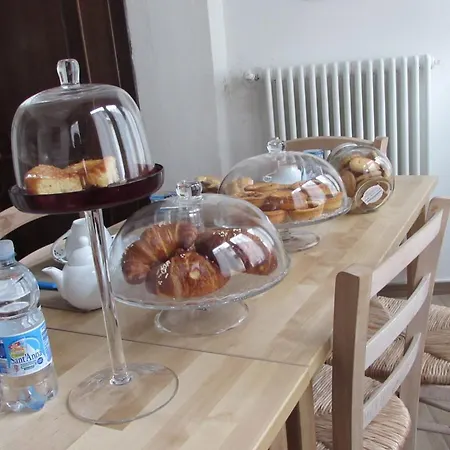 La Casa Dei Gatti Limone Piemonte