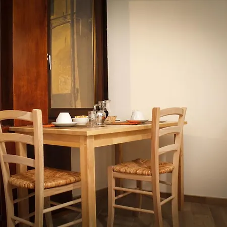Bed & Breakfast La Casa Dei Gatti Limone Piemonte